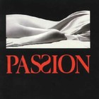 Picture for song 'PASSION' by artist 'Upper Level Entertainment'