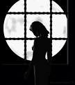 Picture for song 'Lonely Girl' by artist 'Upper Room'