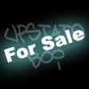Picture for song 'Jeezy #2 (FOR SALE)' by artist 'Upstate Boi'