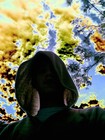Picture for song 'Someday, Somewhere' by artist 'Upstream'