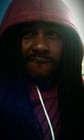 Picture for song 'Stand Up (Letz Get Thiz Money$$$$$$$)' by artist 'UpTown Gunnz'