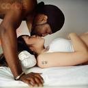 Picture for song 'Hood Love_(hip-hop) FREE DOWNLOAD!' by artist 'Urban Beatz Online'