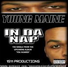 Picture for song ''In The Nap'' by artist 'Urban City Executives'