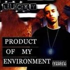 Picture for song ''N Da ILLa'' by artist 'Urban City Executives'