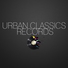 Picture for song 'Urban Setting' by artist 'Urban Classics Records'