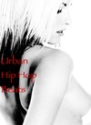 Picture for song 'Blood Brotha - Free Hip Hop Beat MP3 Download' by artist 'Urban Hip Hop Beats'