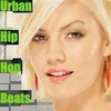 Picture for song 'Secret Garden - Free Hip Hop Beat MP3 Download' by artist 'Urban Hip Hop Beats'