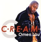 Picture for song 'Omen Lau (CREAM & TnT)' by artist 'Urban On Top'