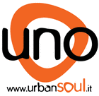 Picture for song 'alba' by artist 'urban soul band'