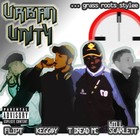 Picture for song 'Brother Hood Quarmby Jam (Snippet 1)' by artist 'Urban Unity Live'