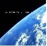 Picture for song 'The Hole Theory' by artist 'Guerilla Genus'