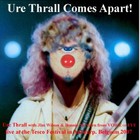 Picture for song 'Ure Thrall Comes Apart Track 05 Premonition 9-11eq' by artist 'Ure Thrall'