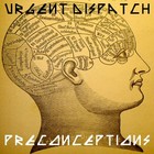 Picture for song 'The Way it is' by artist 'Urgent Dispatch'