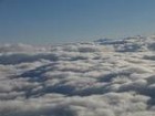 Picture for song 'Above Clouds' by artist 'USB'