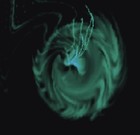 Picture for song 'Immersed' by artist 'USB'