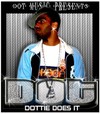 Picture for song 'DOTTIE DANCE' by artist 'US OR NUFFIN ENT'