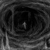 Picture for song 'Cave' by artist 'utarefson'