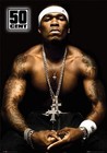 Picture for song '*Where the Cash At*' by artist 'UVM PRODUCTIONS'