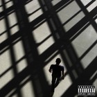 Picture for song '"Vicious Minds" Snippet' by artist 'Vacancy Bishop'