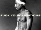 Picture for song 'F*** Your Ambitionz' by artist 'VahhaBeatz'