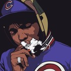 Picture for song '*HIT*Arab Gang' by artist 'VahhaBeatz'