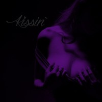Picture for song 'Kissin 60BPM' by artist 'VahhaBeatz'