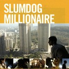 Picture for song 'Slumdog Billionaire - instrumental' by artist 'Valentino Productions'