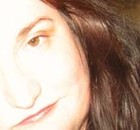 Picture for song 'I Know This Road' by artist 'Valerie Cox'