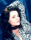 Picture for song 'Leaving' by artist 'Valerie Lynn'