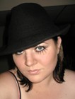 Picture for song 'Stay' by artist 'Valerie Shaw'