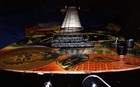 Picture for song 'Moneymaker' by artist 'Valeriy Kolyada ( SMOOTH )'