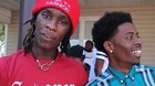 Picture for song 'Millions 123bpm' by artist 'ValleyBoyChoze'