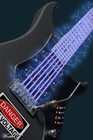 Picture for song 'I Wanna Rock (Instrumental)' by artist 'Vandal Beats'