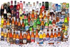 Picture for song 'Summer Brew' by artist 'Vandal Beats'