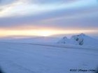 Picture for song 'Cold' by artist 'VanSickle'
