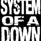 Picture for song 'BYOB Remix Instrumental' by artist 'Vargo Beats'