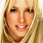 Picture for song 'Circus Remix Instrumental' by artist 'Vargo Beats'