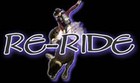 Picture for song 'Re-Ride - Vaquero aferrado' by artist 'Varios Artistas Country en Espanol Mundo Vaquero'