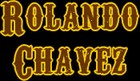 Picture for song 'Rolando Chavez - Por una hebilla' by artist 'Varios Artistas Country en Espanol Mundo Vaquero'