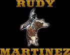 Picture for song 'Rudy Martinez - My baby no esta aqui' by artist 'Varios Artistas Country en Espanol Mundo Vaquero'