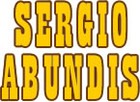 Picture for song 'Sergio Abundis - Linda' by artist 'Varios Artistas Country en Espanol Mundo Vaquero'
