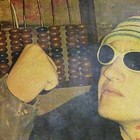 Picture for song 'Lugums' by artist 'vartaburger'