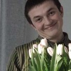 Picture for song 'Plintus' by artist 'vartaburger'