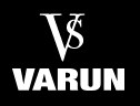 Picture for song 'Brass Beat111' by artist 'Varun S.'