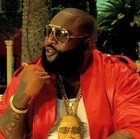 Picture for song 'VAZYMUSIC *NEW*ROSS ON IT PROD BY VAZYMUSIC' by artist 'vazymusic'