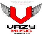 Picture for song 'VAZYMUSIC VOCALS' by artist 'vazymusic'