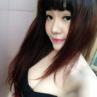 Picture for song 'RnB Loving You 2' by artist 'vBeats INC.'