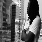 Picture for song 'Bolo *Free Download*' by artist 'VceBeats'