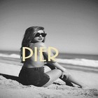 Picture for song 'Pier (Prod. By VceBeats)' by artist 'VceBeats'
