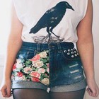 Picture for song 'Plague' by artist 'VceBeats'